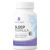 Sleep Formula - 60 cápsulas