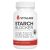 White Bean Extract (starch blocker) - 60 x 500mg