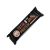 Total Whey Protein Bar - Cx de 24un x 46g  