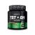 TST + GH - 300g (50 servings)