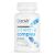 Stress B With Vitamin C - 90 comprimidos