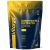 Vitargo Electrolytes 750 g Citrus – Carboidrato Premium com Eletrólitos