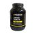 Waxy Maize - 1,5Kg