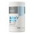 Waxy Maize - 600g (natural)