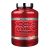 100% Whey Professional - 2,35Kg