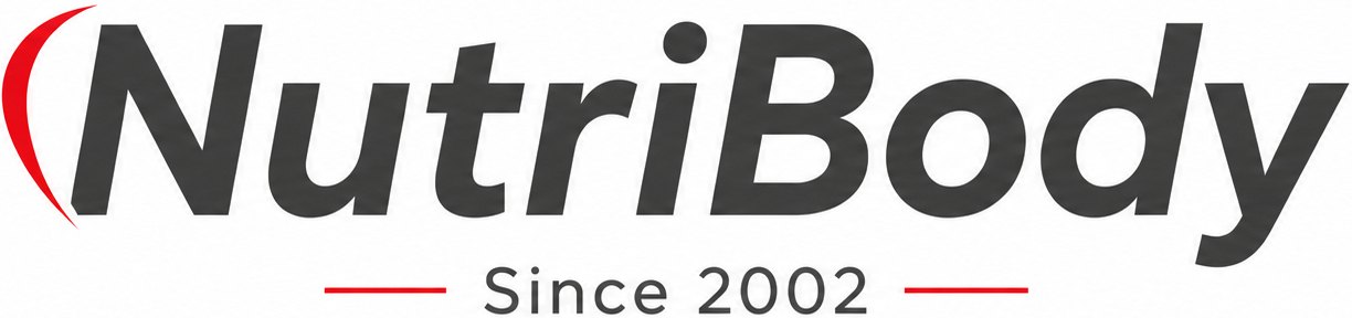 NutriBody